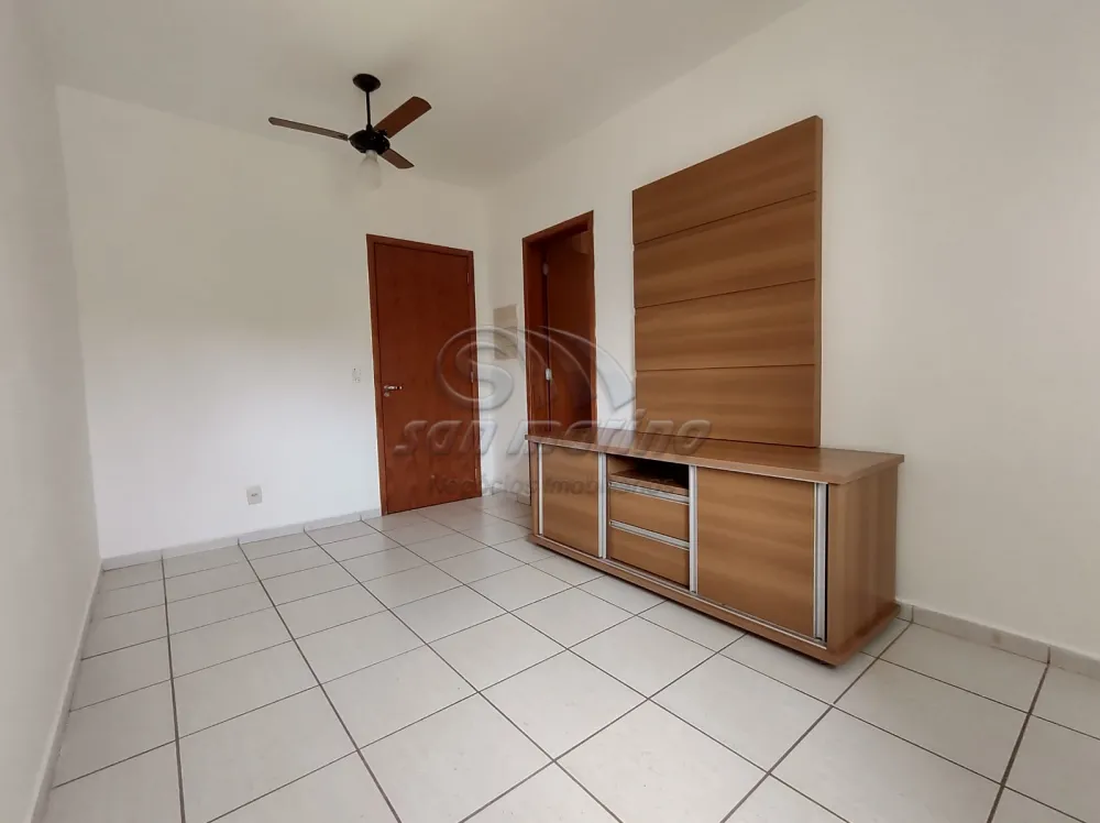 Apartamentos / Padrão em Jaboticabal - foto 0