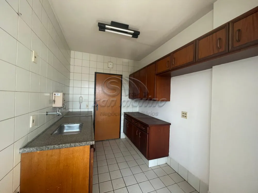 Apartamentos / Padrão em Jaboticabal - foto 3