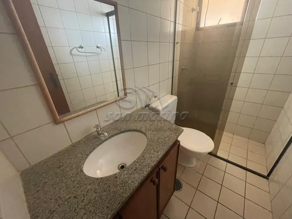 Apartamentos / Padrão em Jaboticabal - foto 7