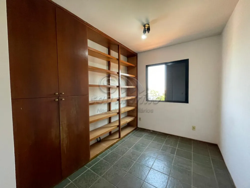 Apartamentos / Padrão em Jaboticabal - foto 6