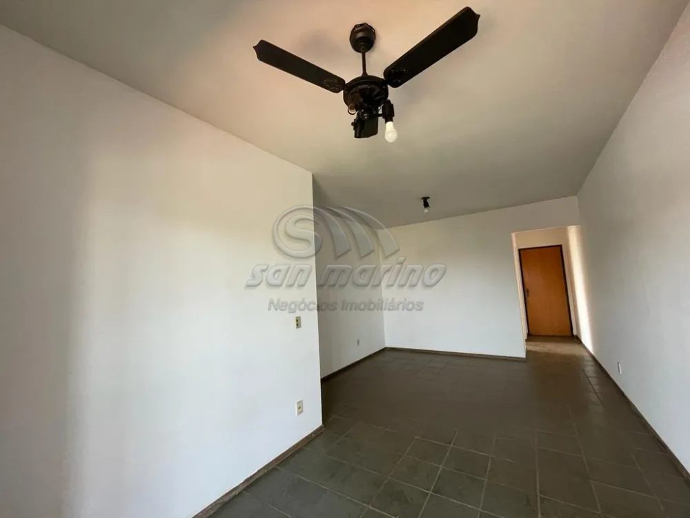 Apartamentos / Padrão em Jaboticabal - foto 1