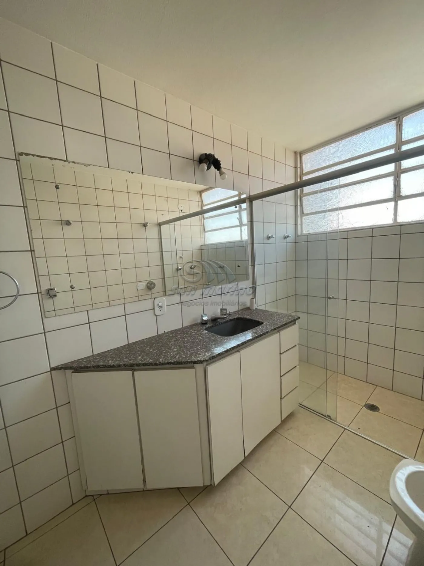 Apartamentos / Padrão em Jaboticabal - foto 7