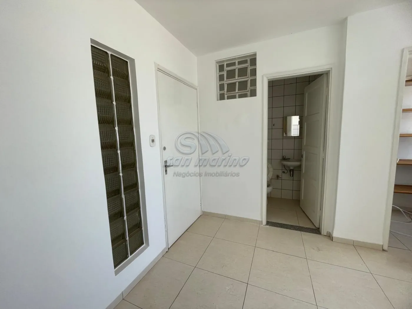 Apartamentos / Padrão em Jaboticabal - foto 18