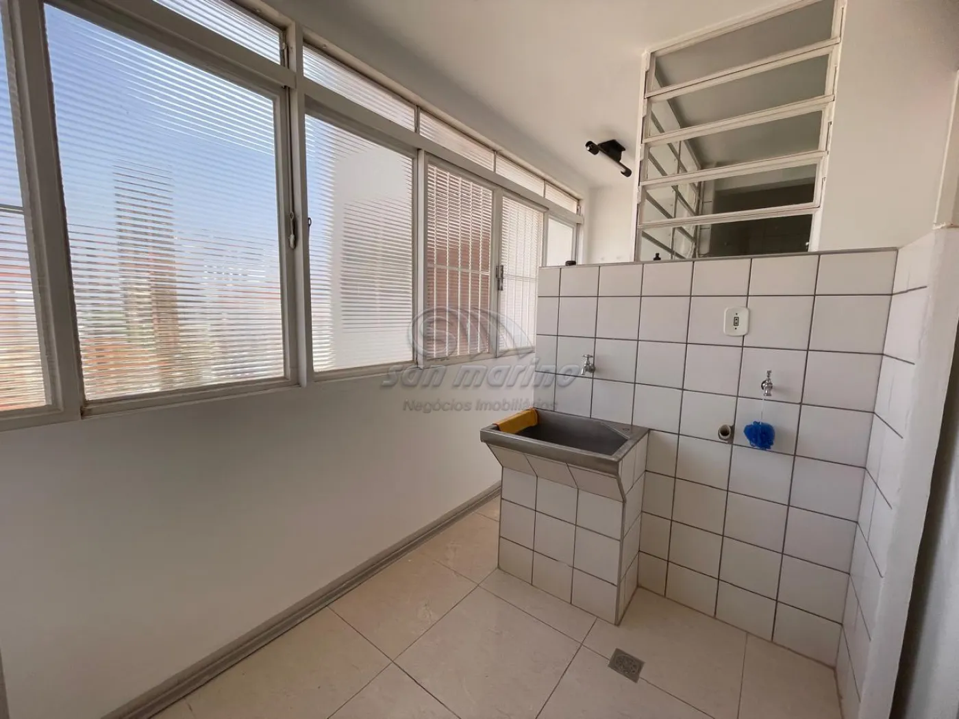 Apartamentos / Padrão em Jaboticabal - foto 19