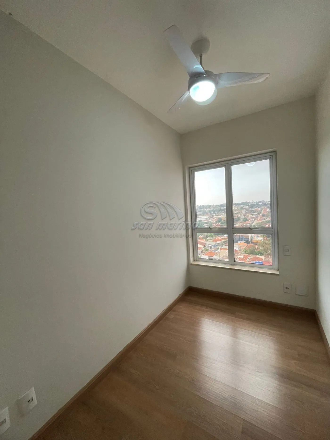 Apartamentos / Padrão em Jaboticabal - foto 6