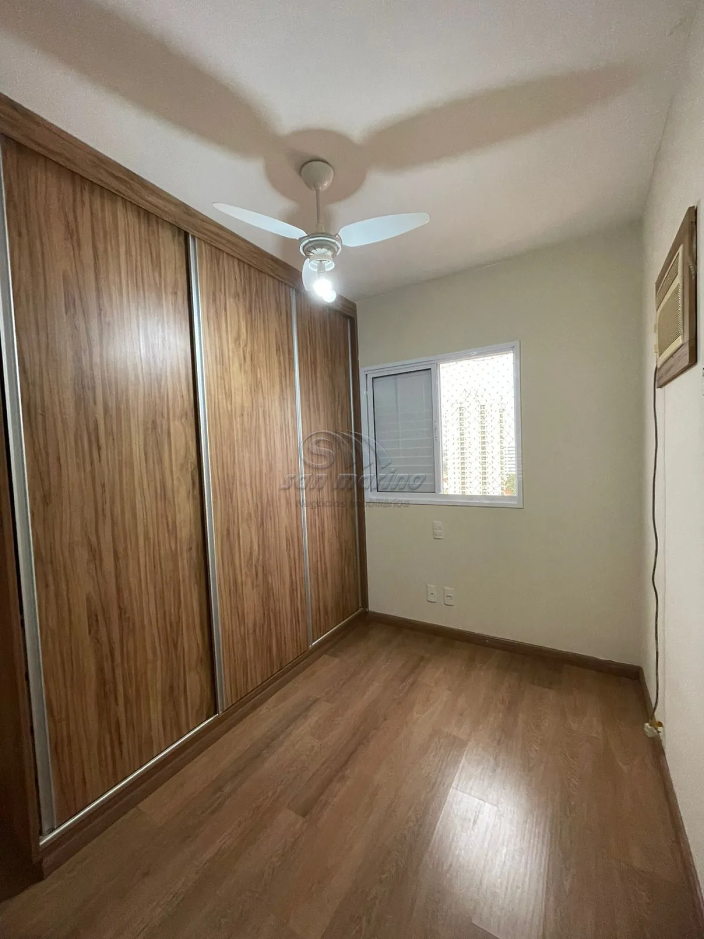 Apartamentos / Padrão em Jaboticabal - foto 8