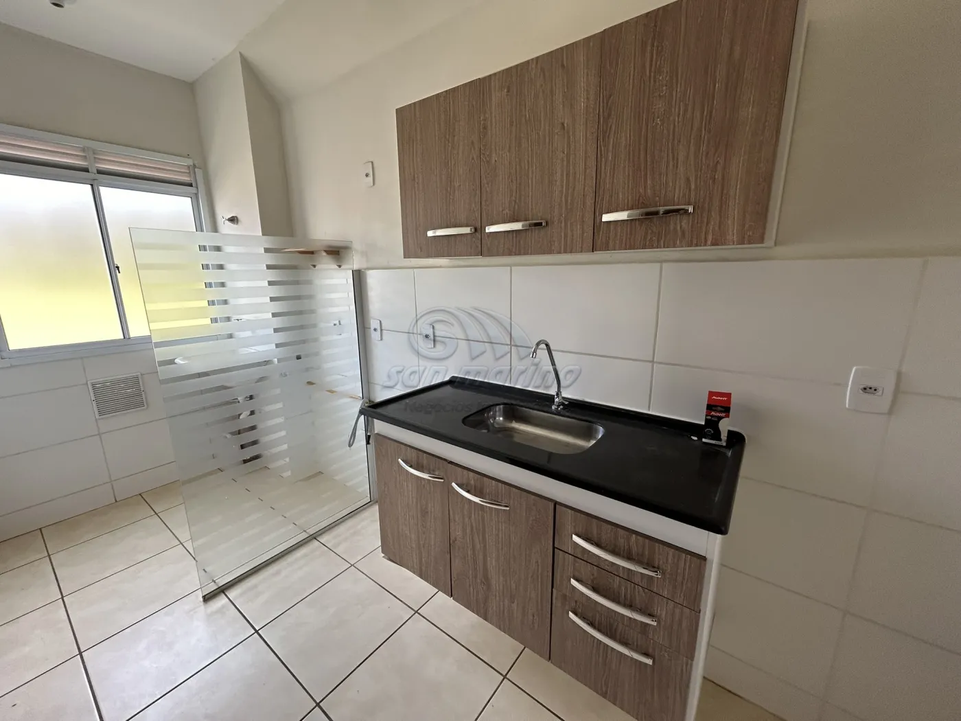 Apartamentos / Padrão em Jaboticabal - foto 7