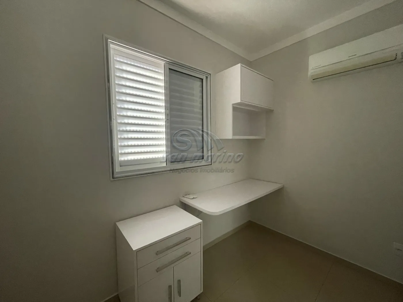 Apartamentos / Padrão em Jaboticabal - foto 7