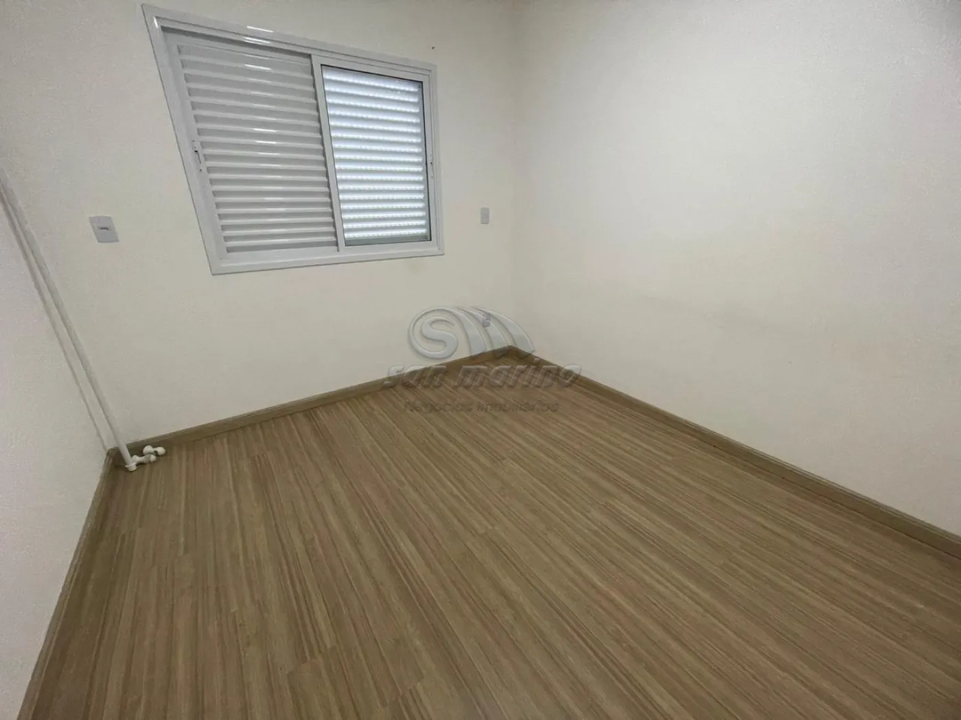 Apartamentos / Padrão em Jaboticabal - foto 7