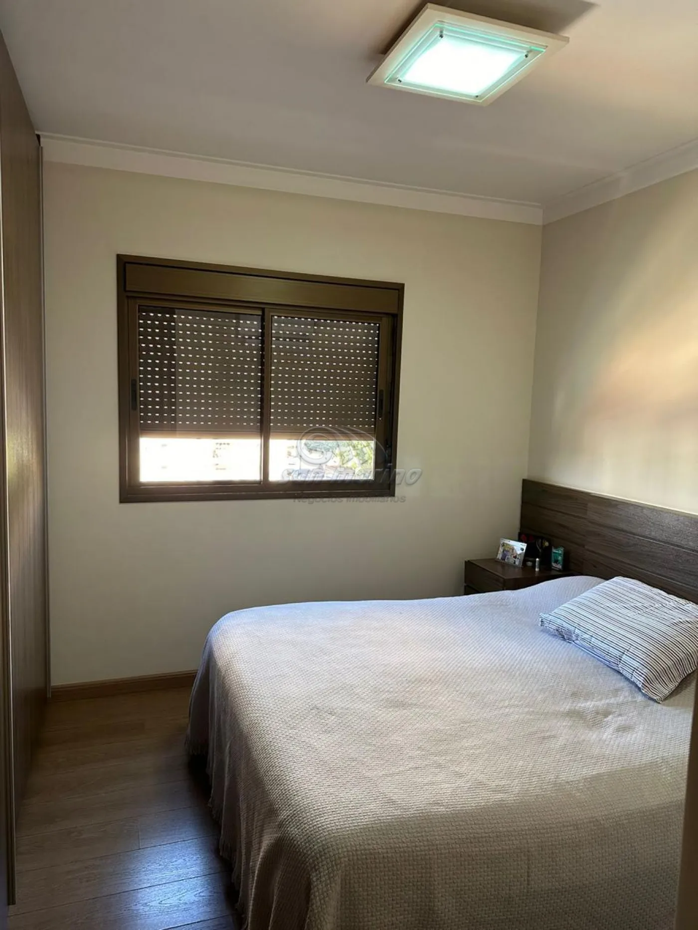 Apartamentos / Padrão em Jaboticabal - foto 11