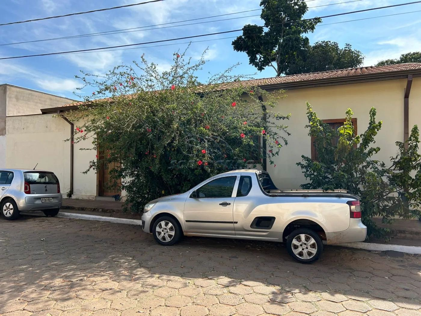 Casas / Padrão em Monte Alto - foto 7