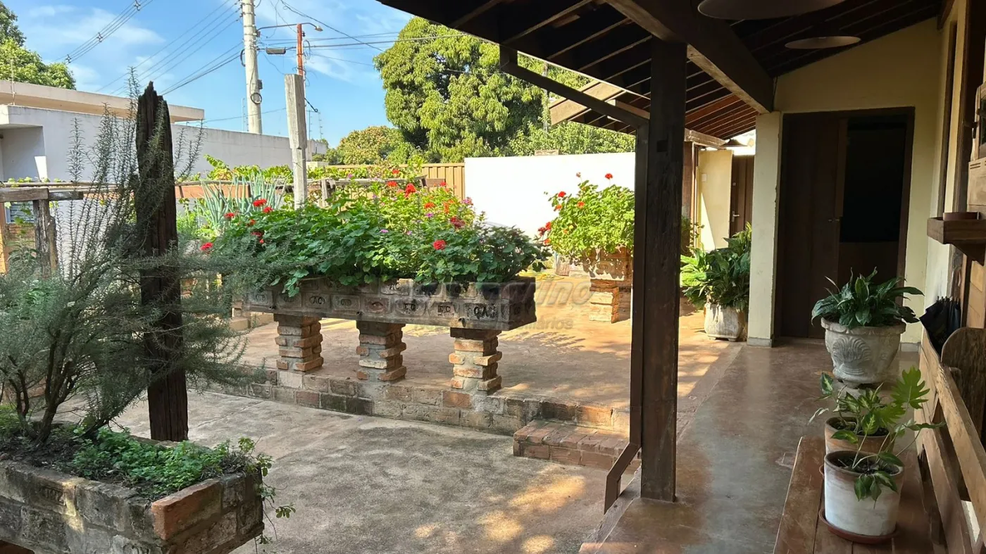 Casas / Padrão em Monte Alto - foto 48