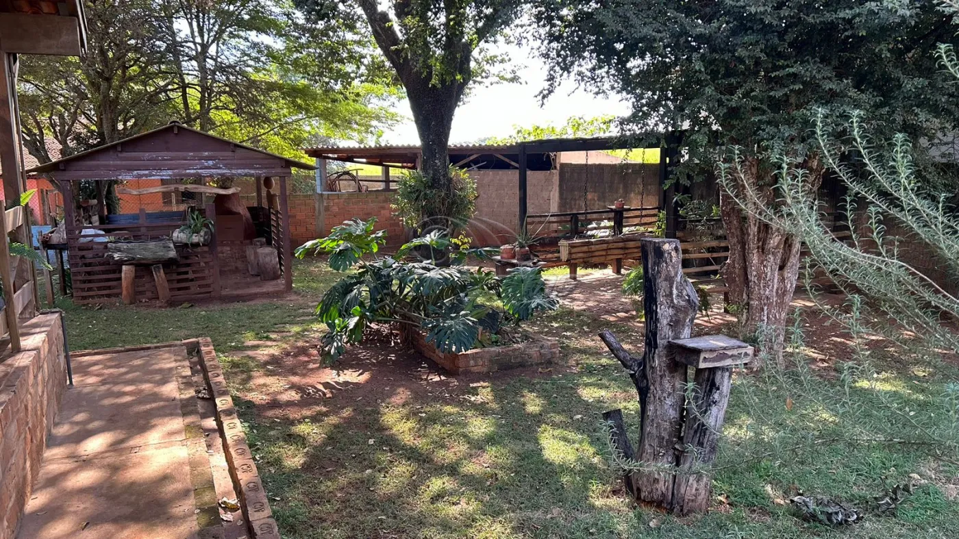 Casas / Padrão em Monte Alto - foto 54