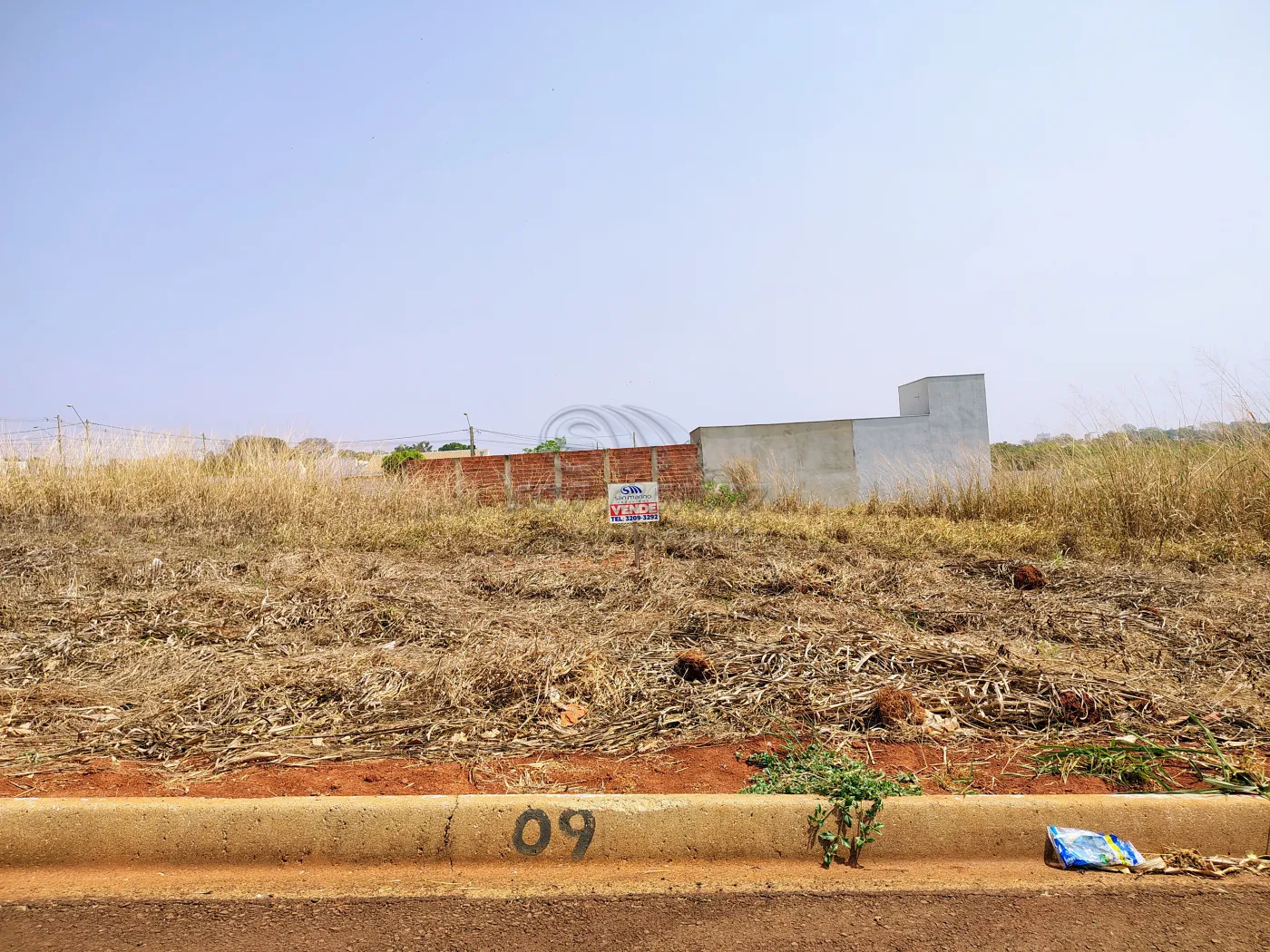 Terrenos / Residencial em Jaboticabal - foto 0