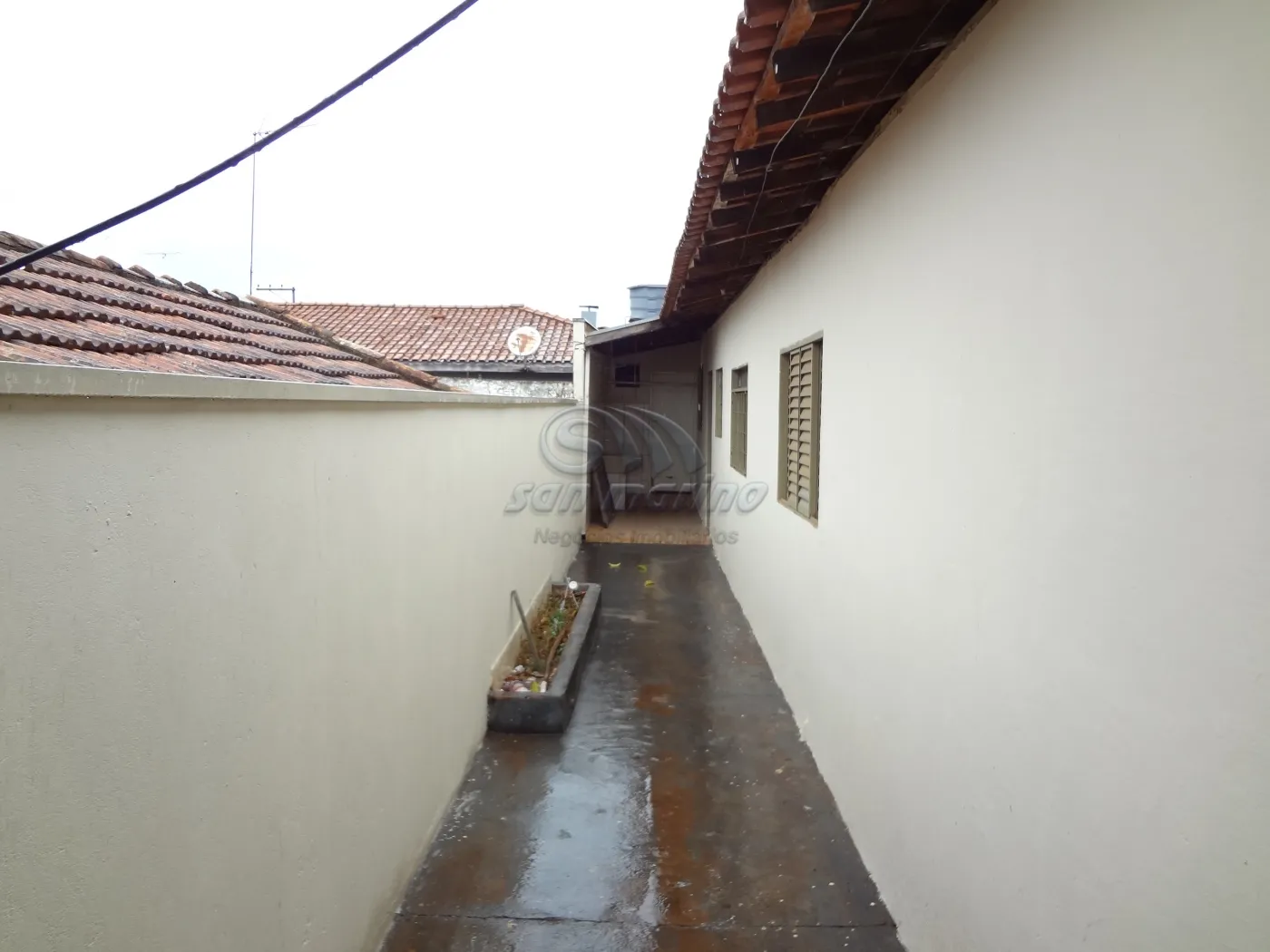 Casas / Padrão em Jaboticabal - foto 4