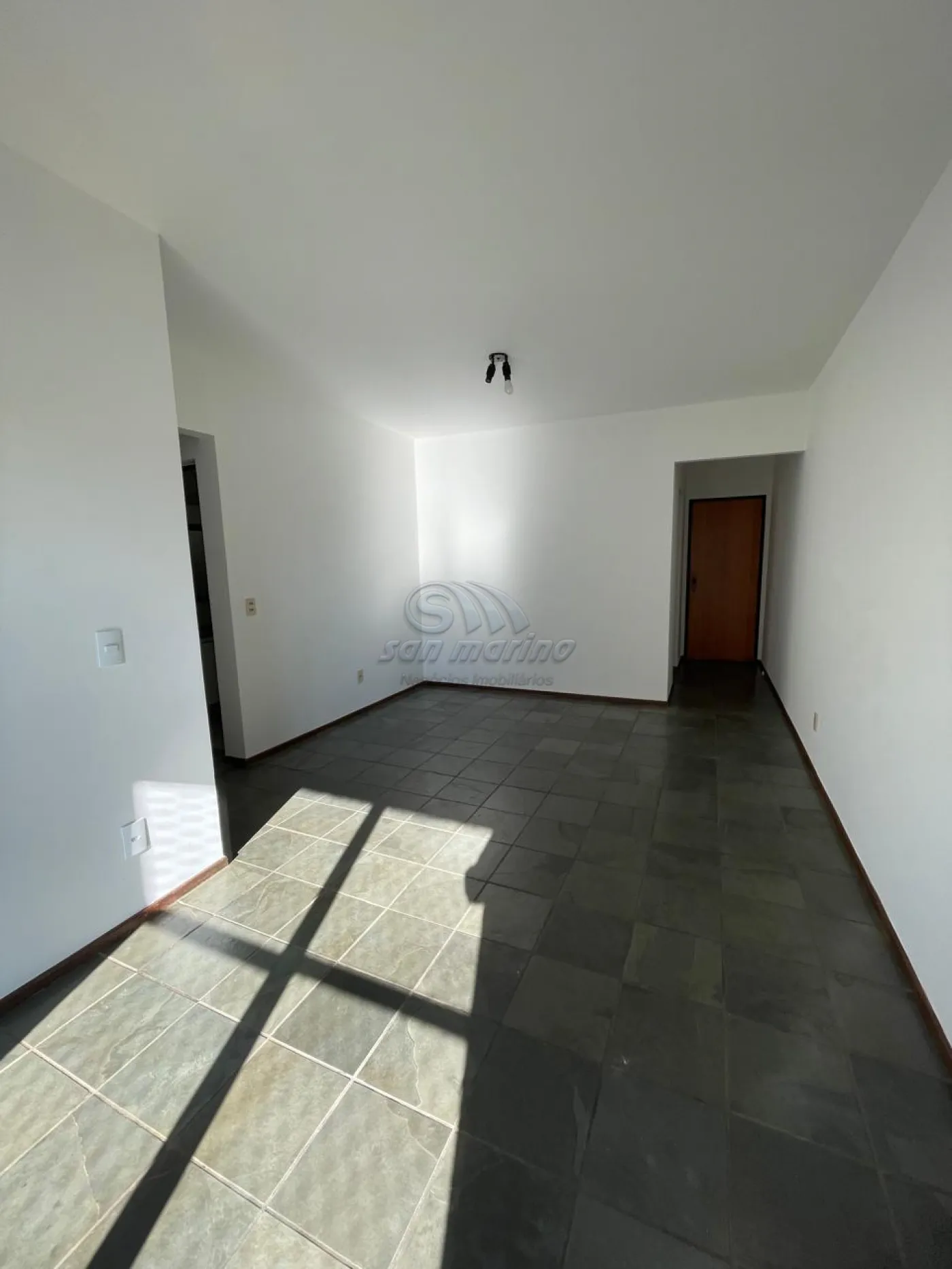 Apartamentos / Padrão em Jaboticabal - foto 4