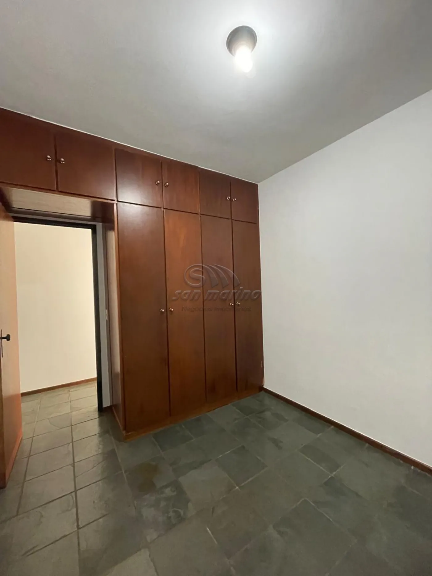 Apartamentos / Padrão em Jaboticabal - foto 8