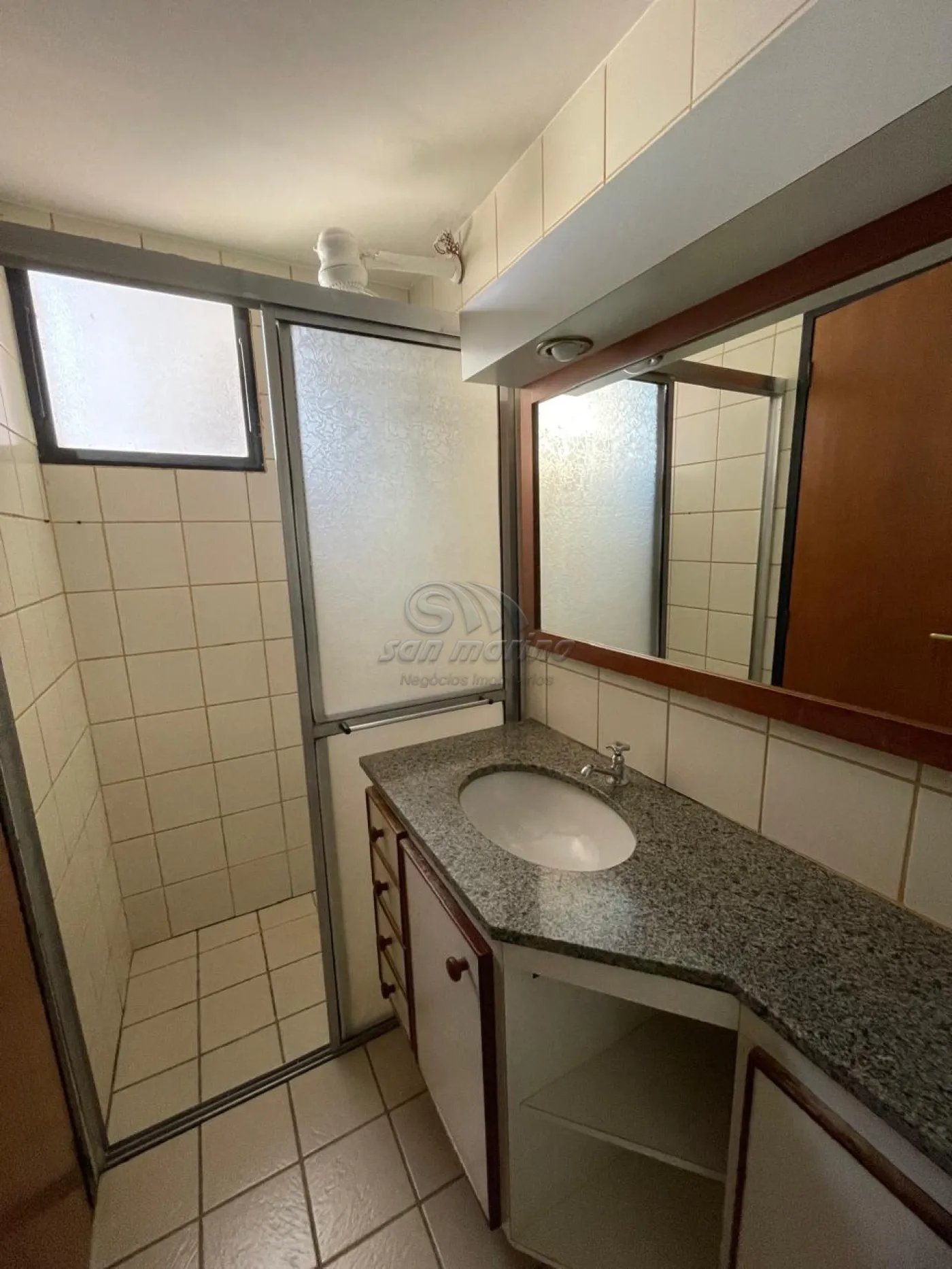 Apartamentos / Padrão em Jaboticabal - foto 12