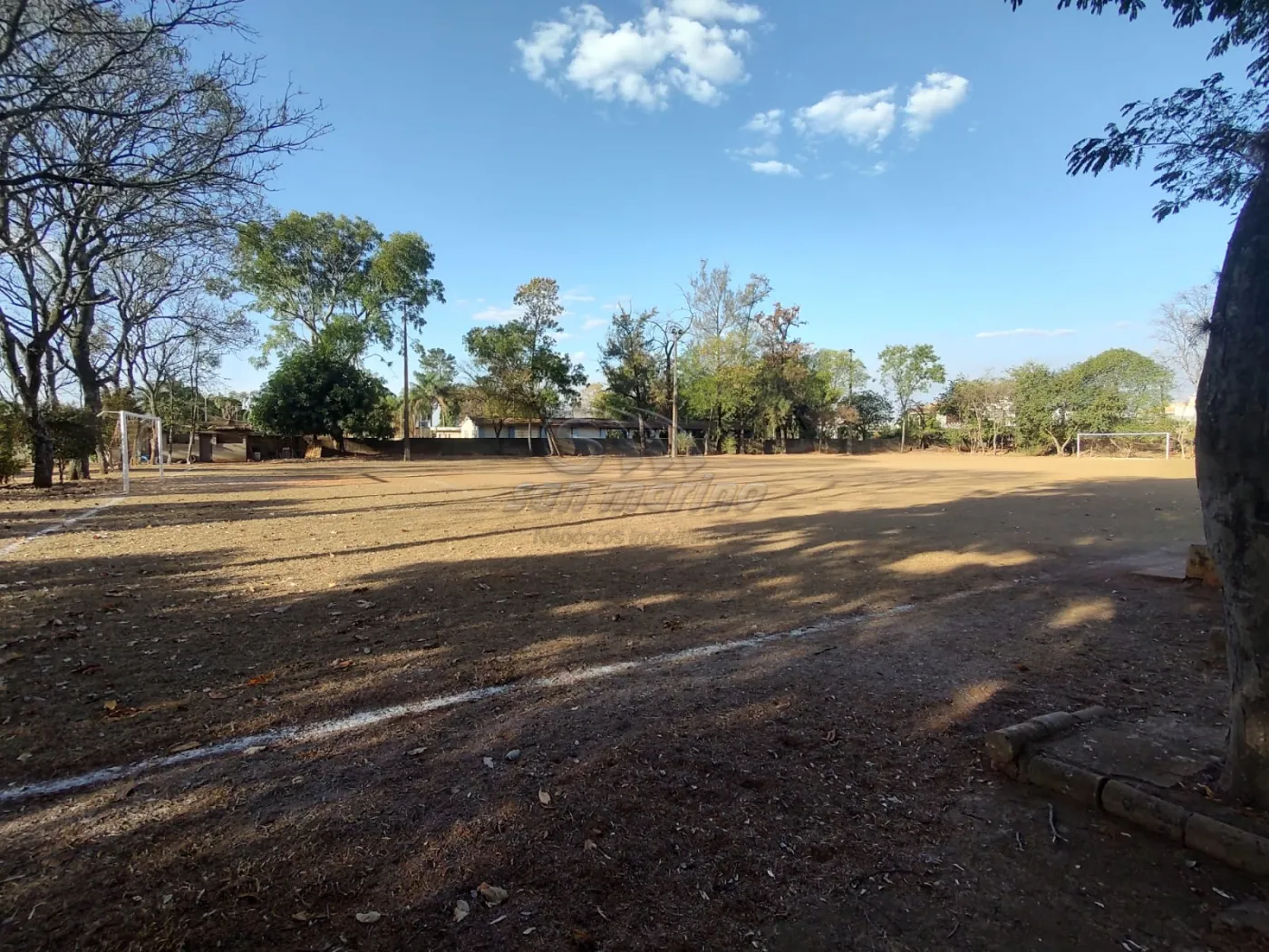 Comerciais / Prédio em Jaboticabal - foto 8