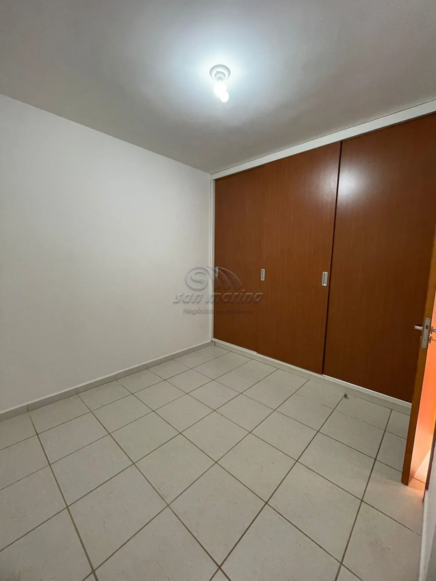 Apartamentos / Padrão em Jaboticabal - foto 5