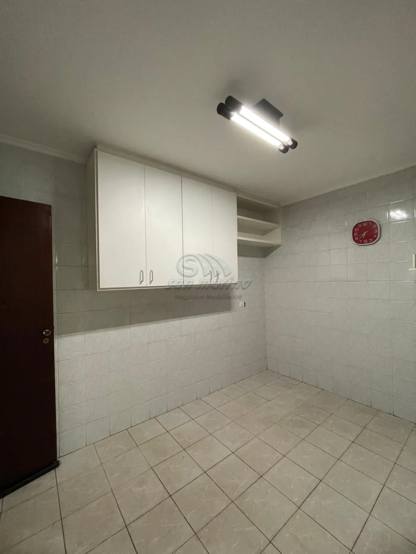 Apartamentos / Padrão em Jaboticabal - foto 4