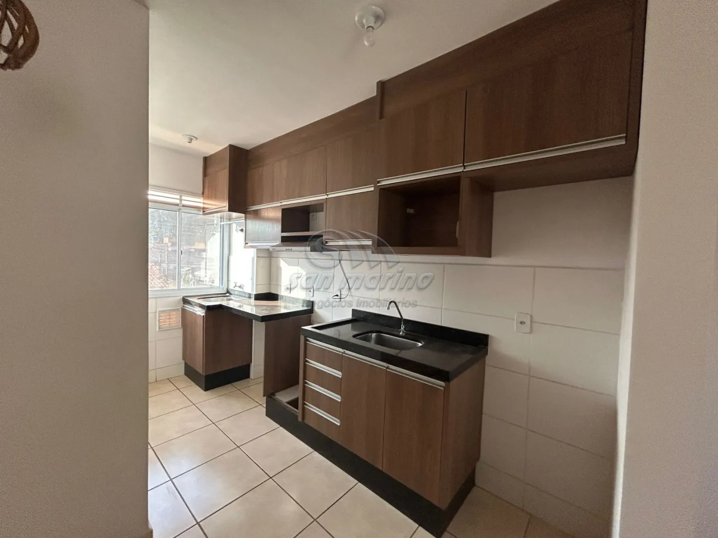 Apartamentos / Padrão em Jaboticabal - foto 4