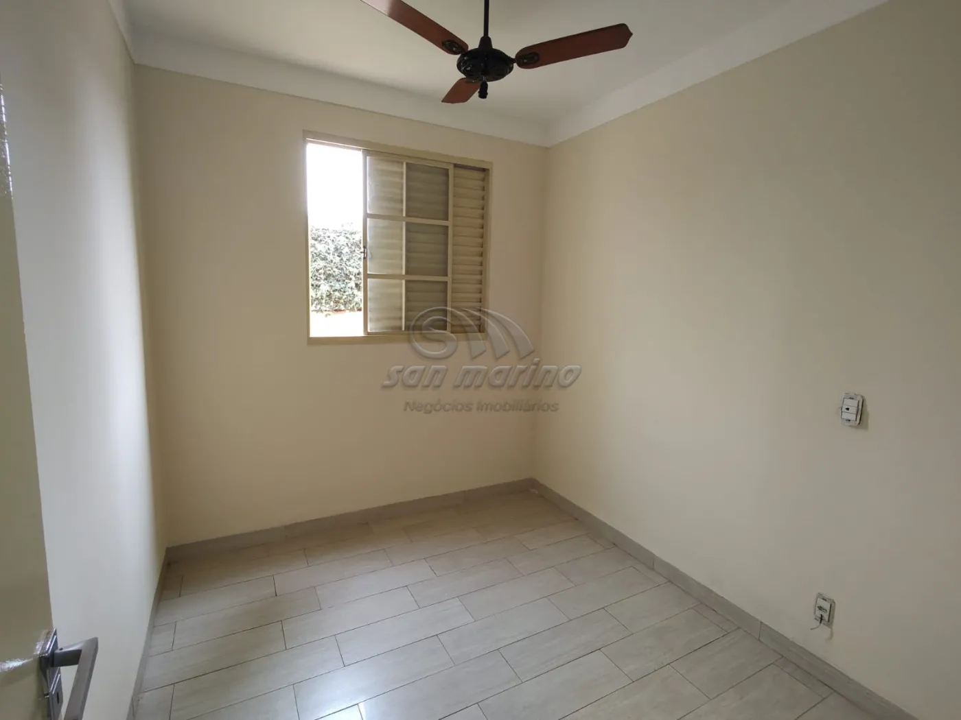 Apartamentos / Padrão em Jaboticabal - foto 7