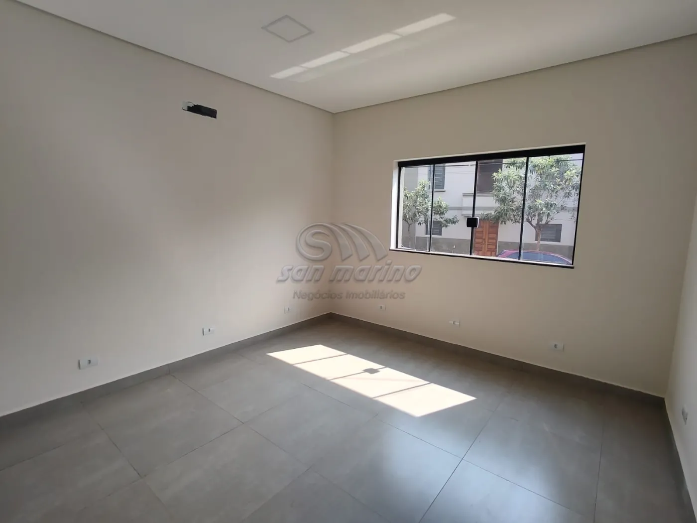 Casas / Comercial em Jaboticabal - foto 4