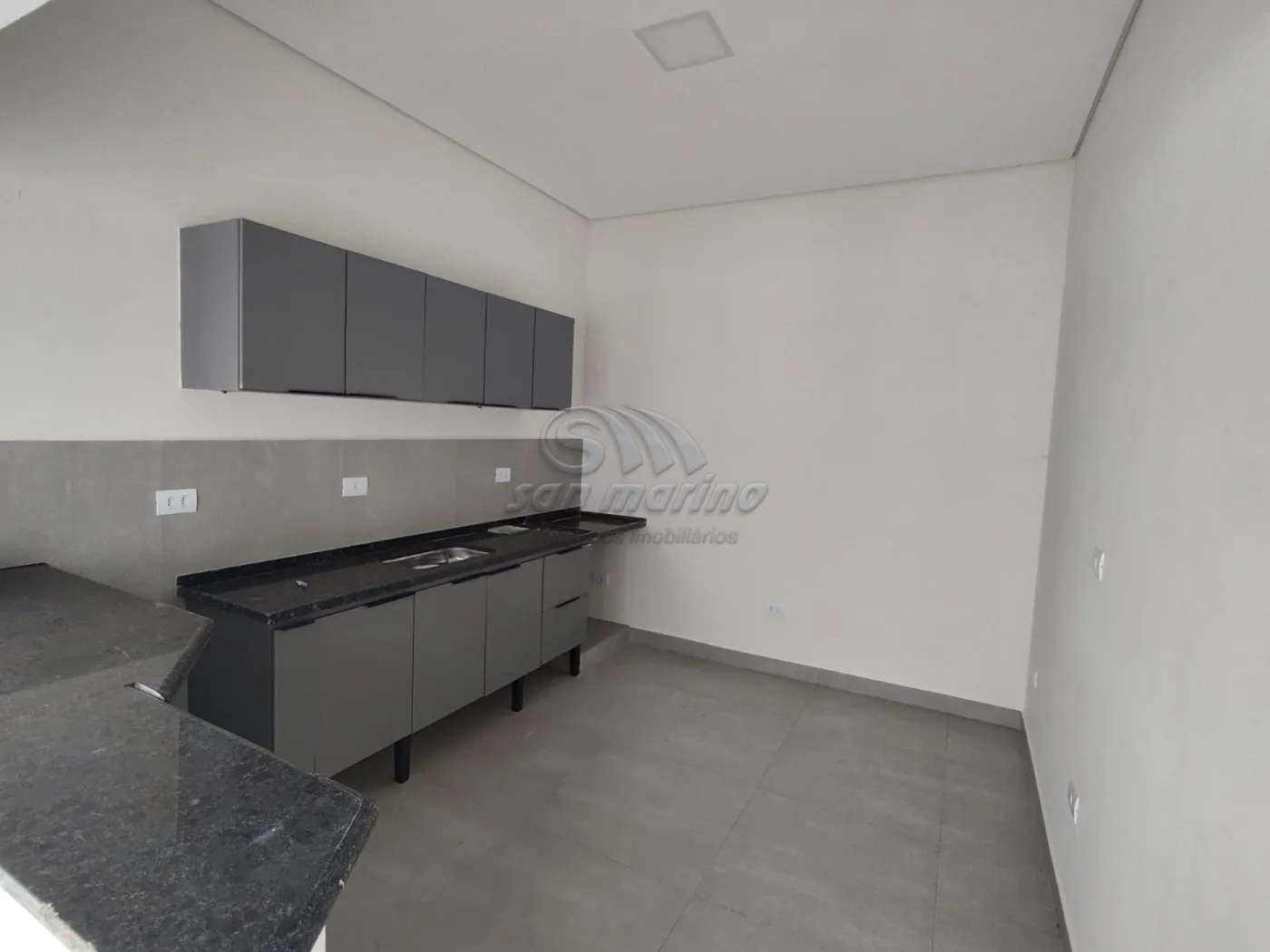 Casas / Comercial em Jaboticabal - foto 10