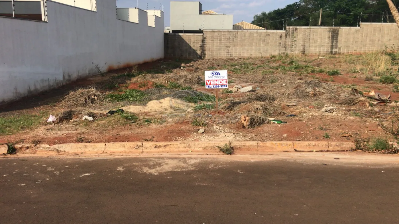 Terrenos / Residencial em Jaboticabal - foto 0