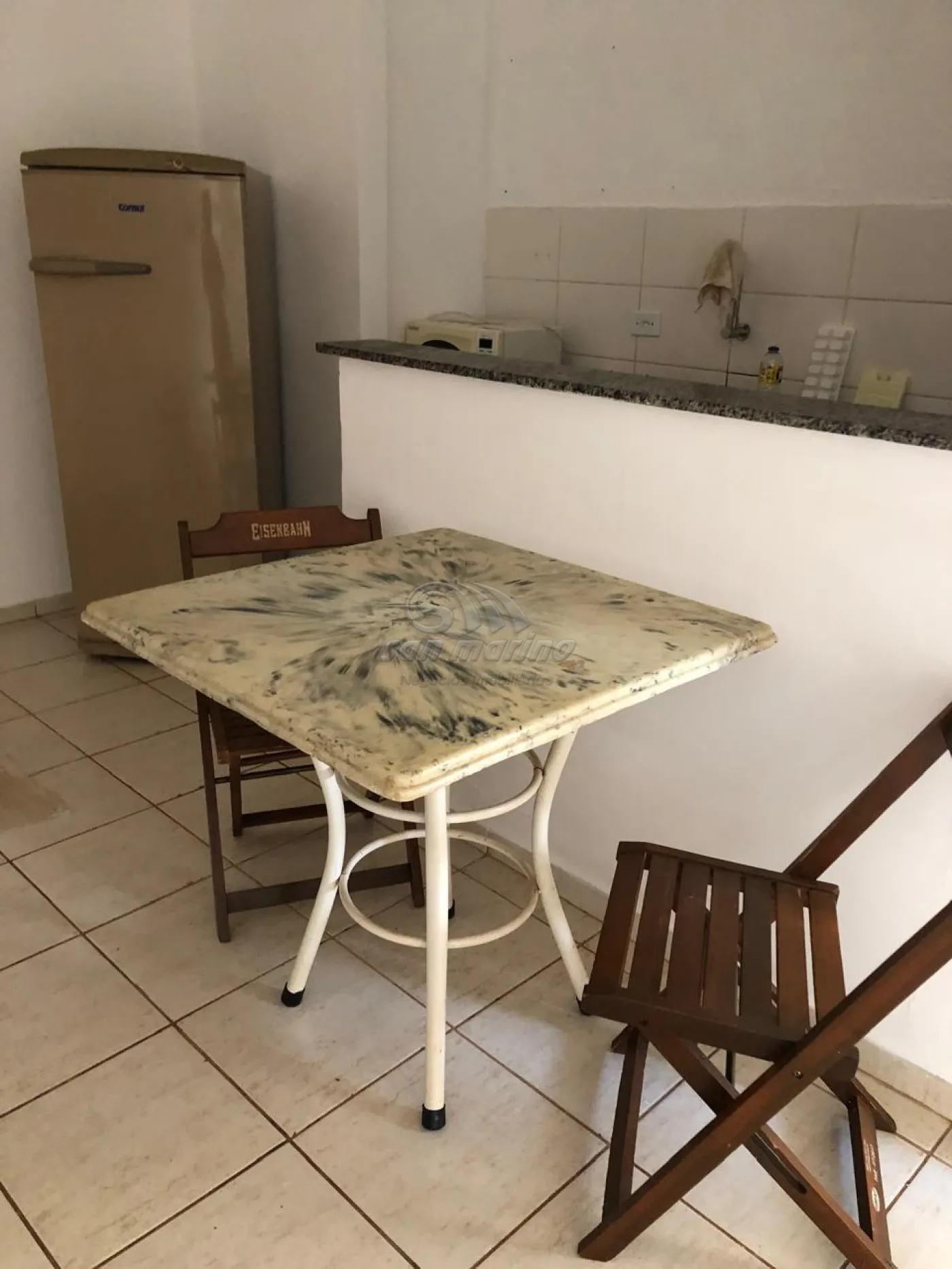 Apartamentos / Padrão em Jaboticabal - foto 0