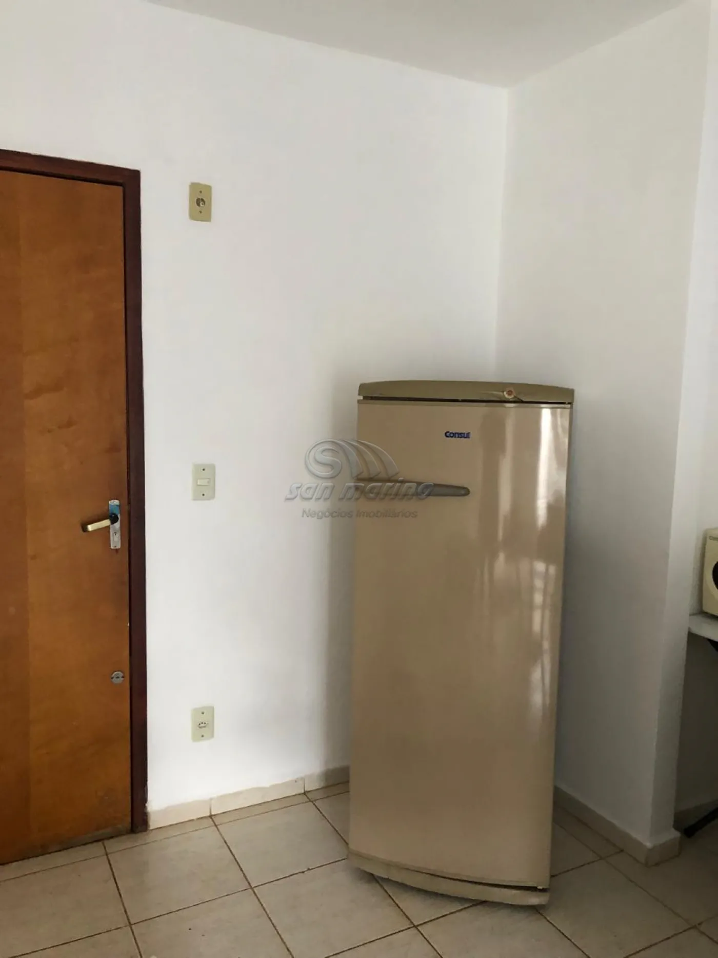 Apartamentos / Padrão em Jaboticabal - foto 4