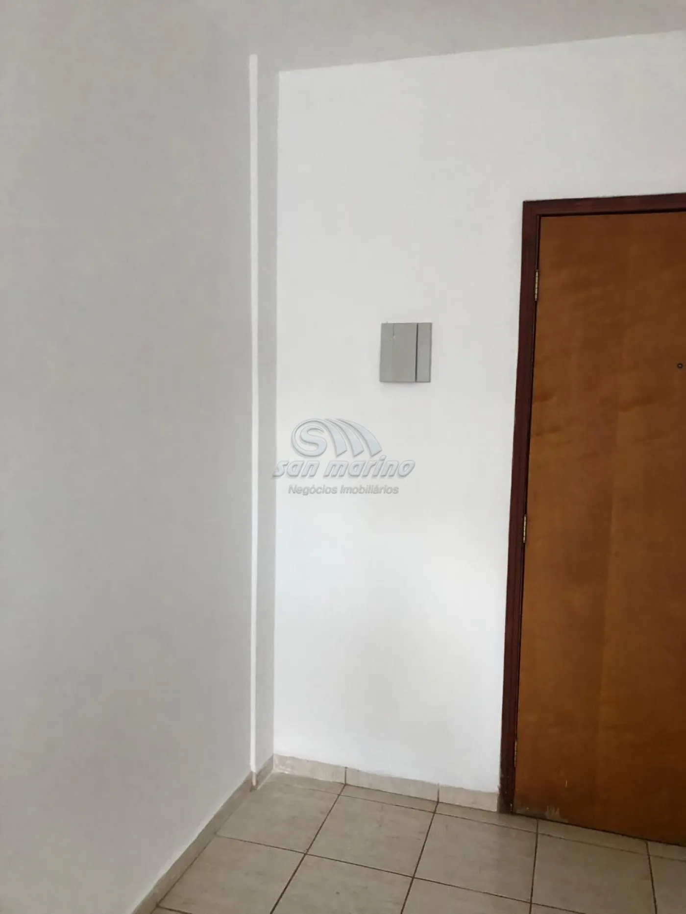 Apartamentos / Padrão em Jaboticabal - foto 5