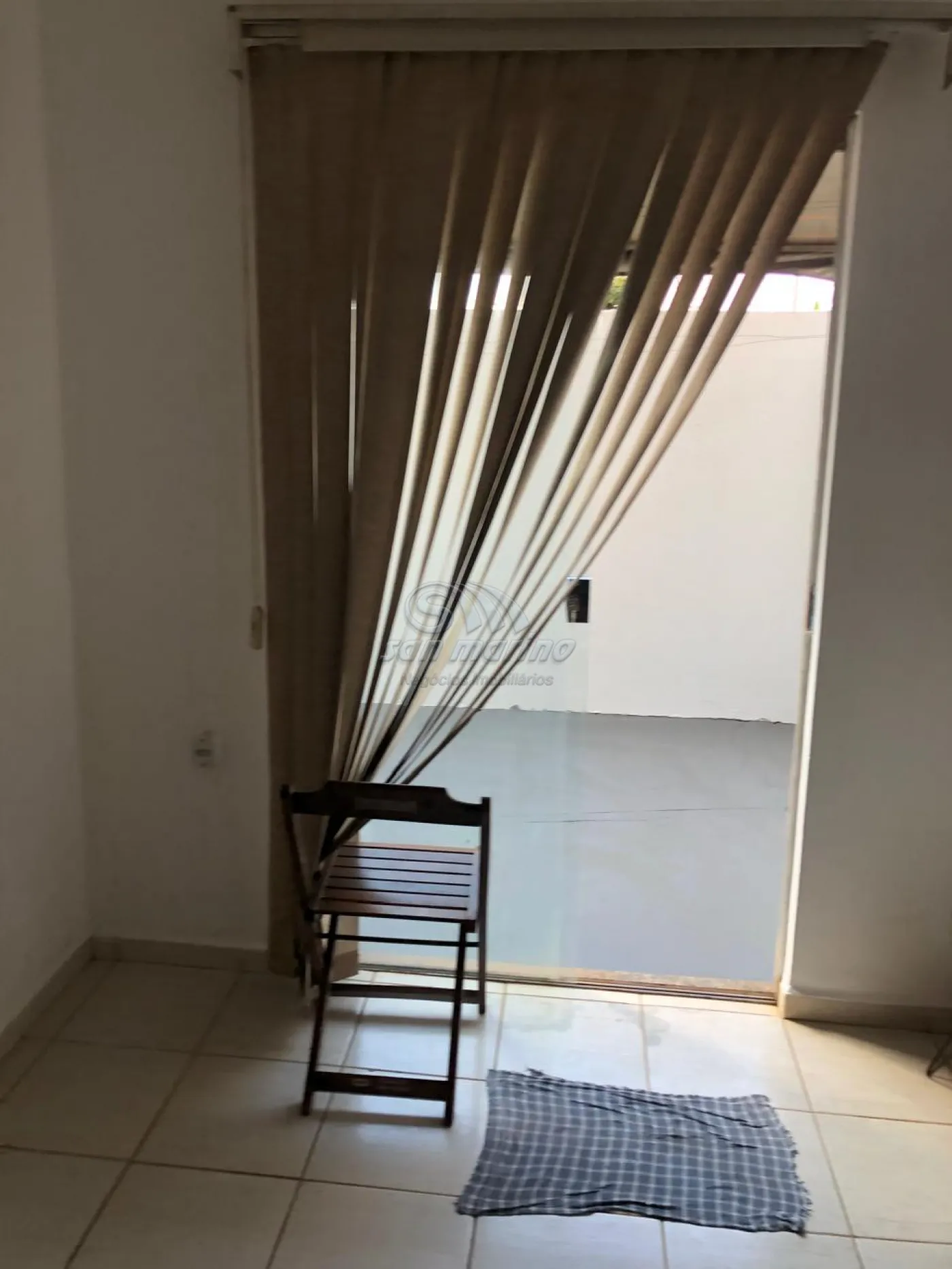 Apartamentos / Padrão em Jaboticabal - foto 7