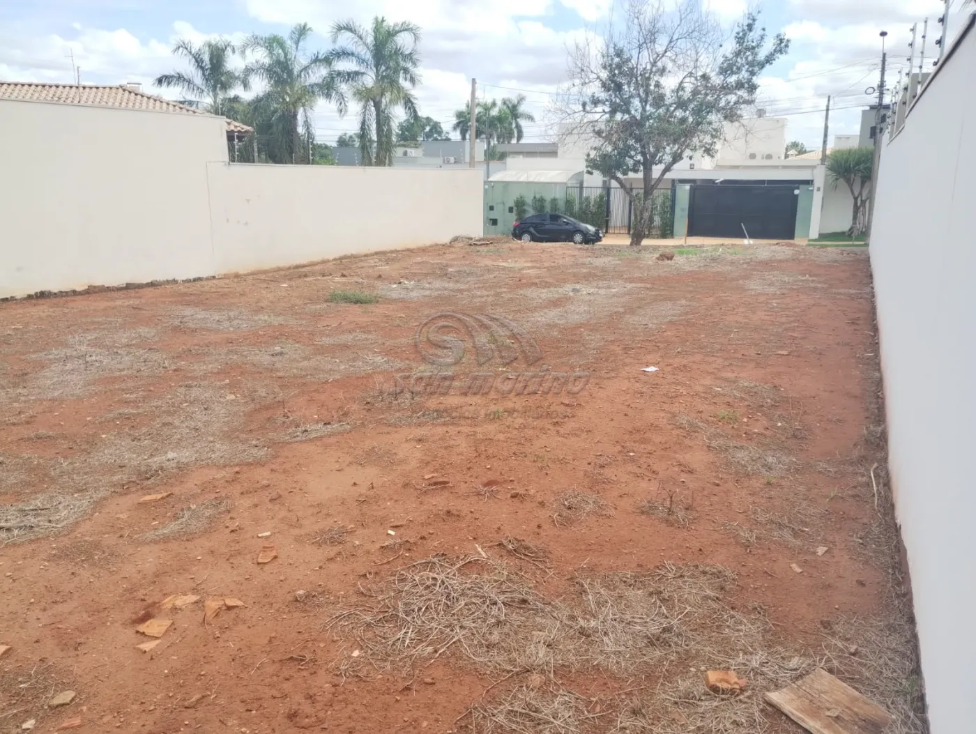 Terrenos / Residencial em Jaboticabal - foto 2