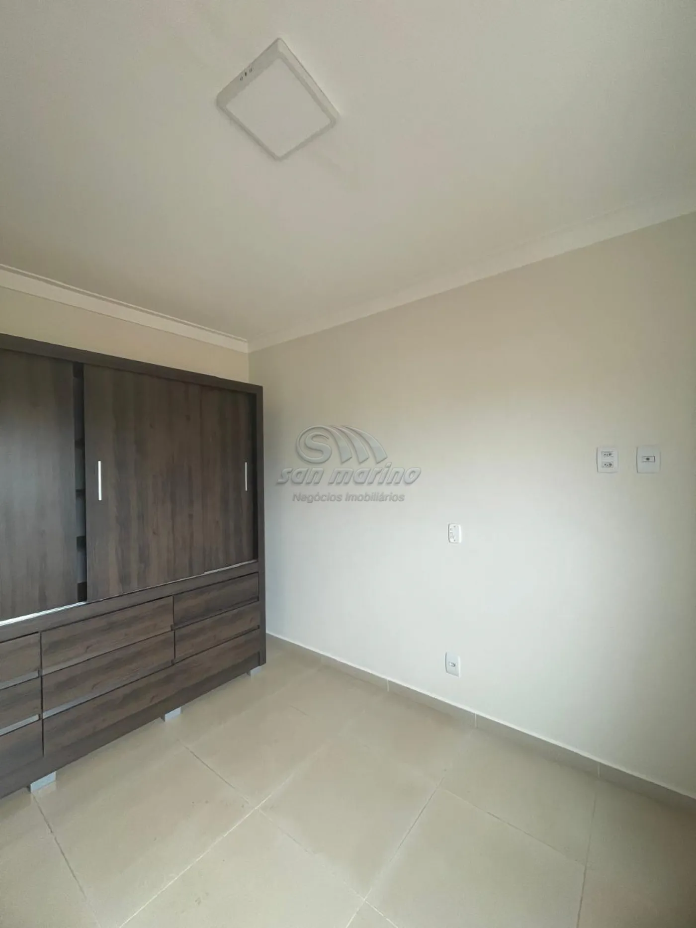 Apartamentos / Padrão em Jaboticabal - foto 10