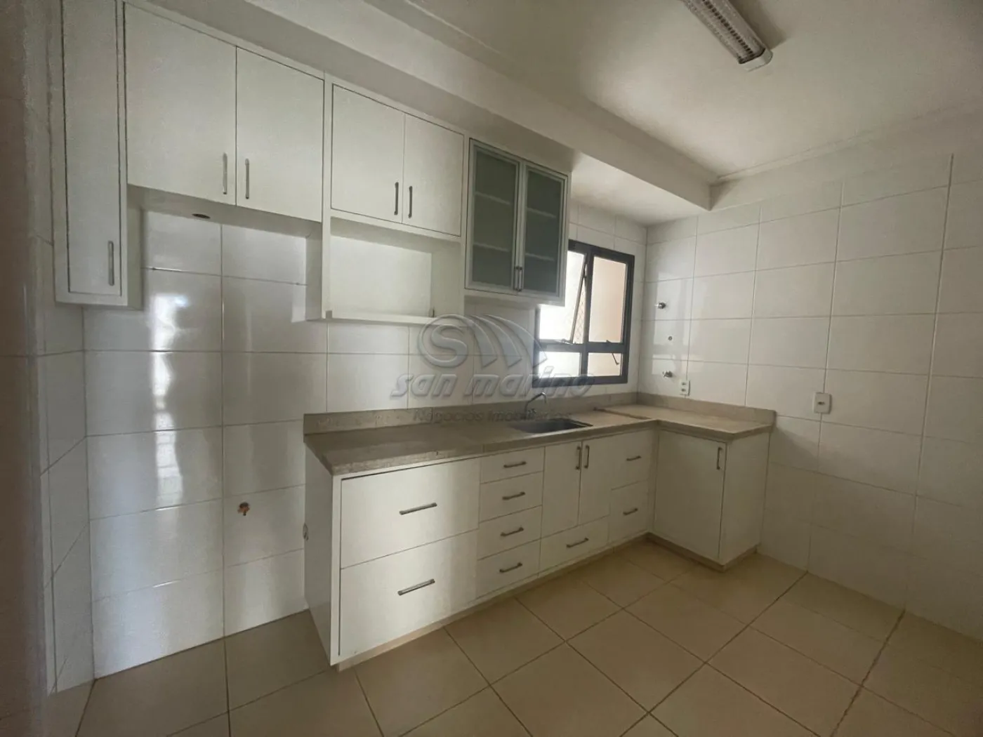 Apartamentos / Padrão em Jaboticabal - foto 4