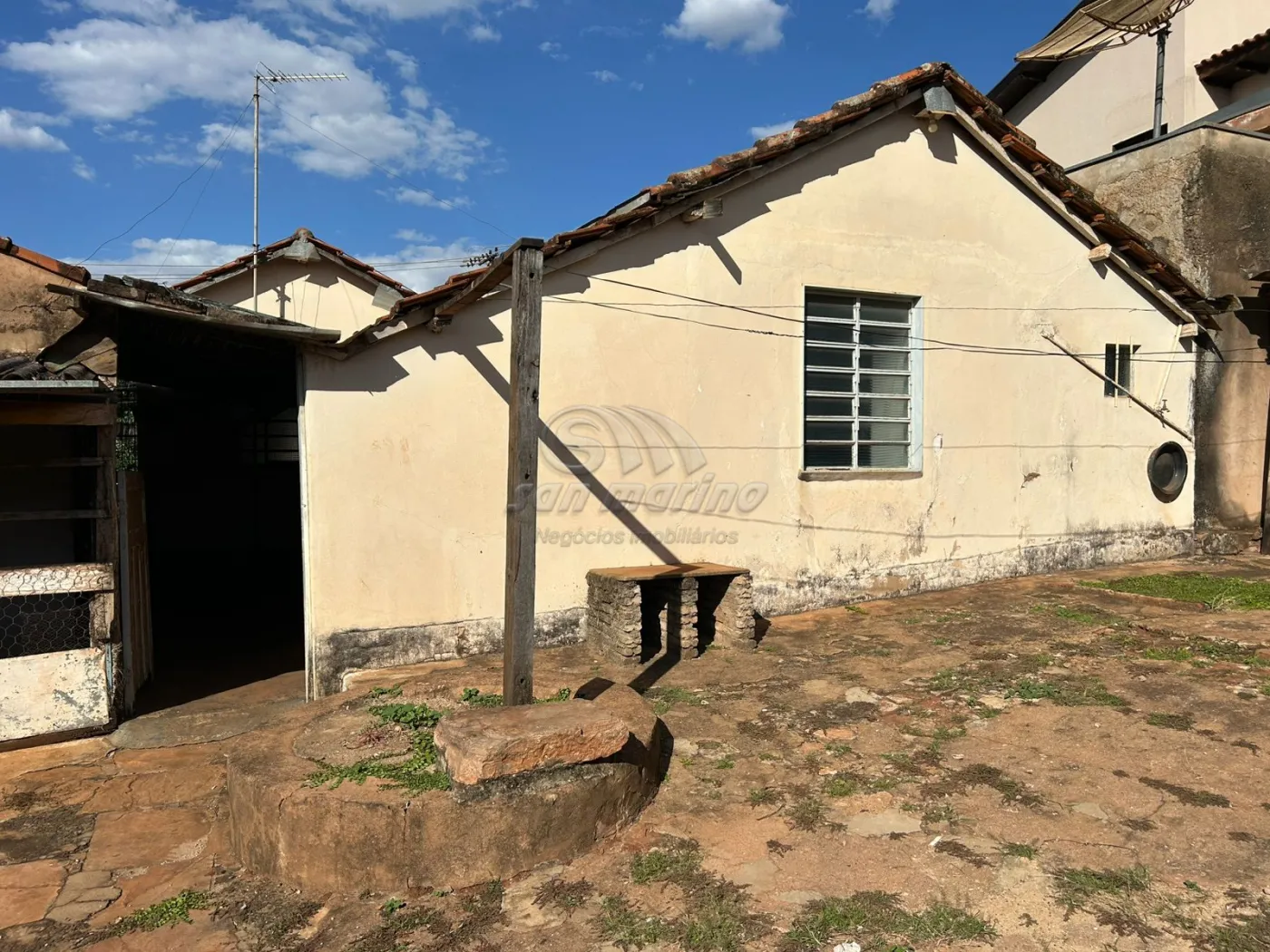 Casas / Padrão em Jaboticabal - foto 12