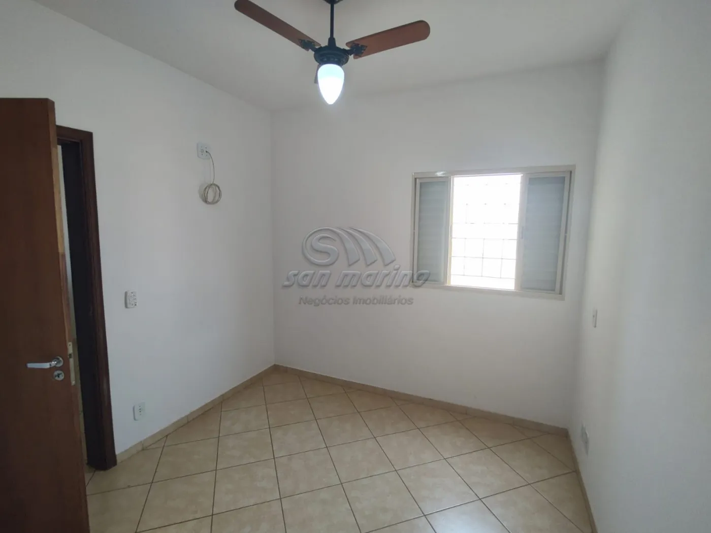 Apartamentos / Padrão em Jaboticabal - foto 4