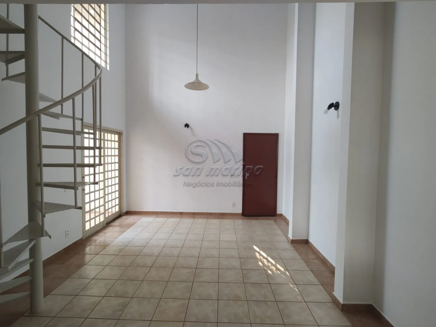 Apartamentos / Padrão em Jaboticabal - foto 4