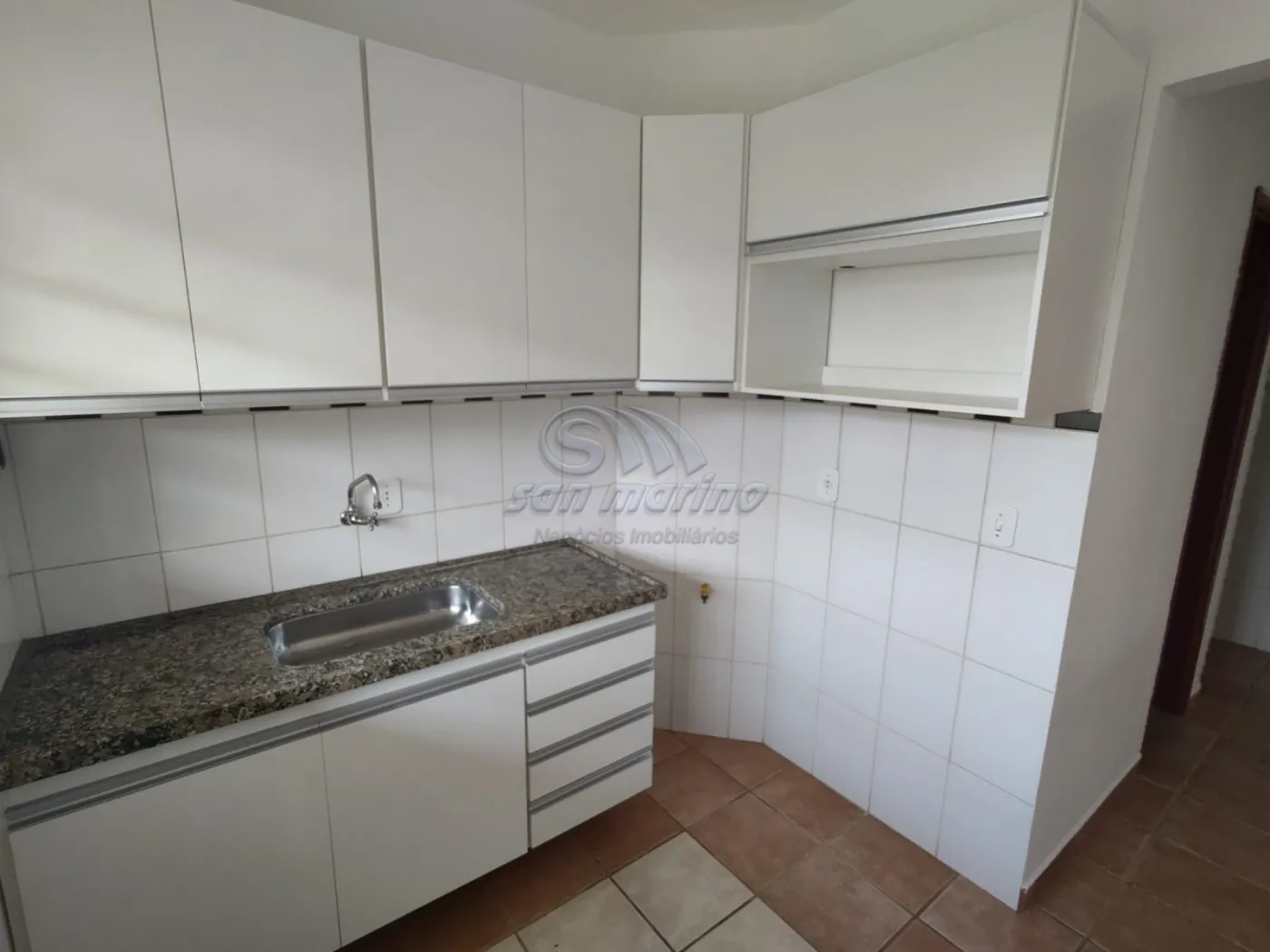 Apartamentos / Padrão em Jaboticabal - foto 12