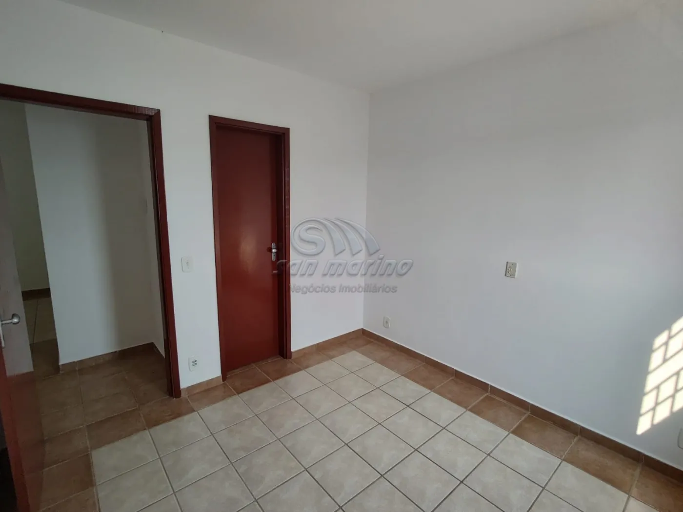 Apartamentos / Padrão em Jaboticabal - foto 18