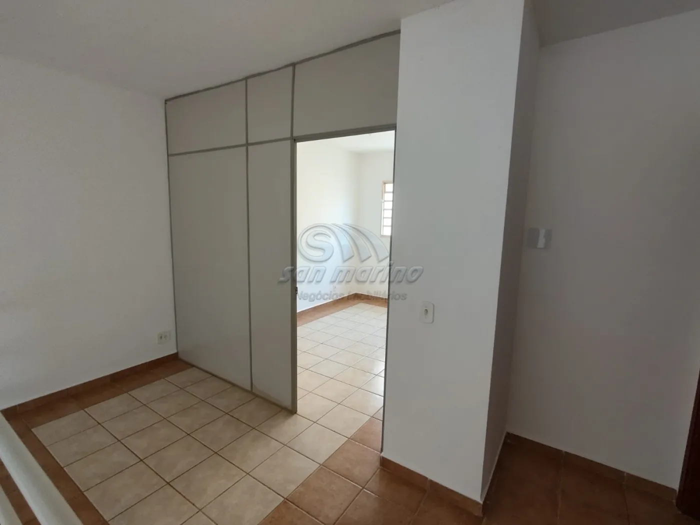 Apartamentos / Padrão em Jaboticabal - foto 20