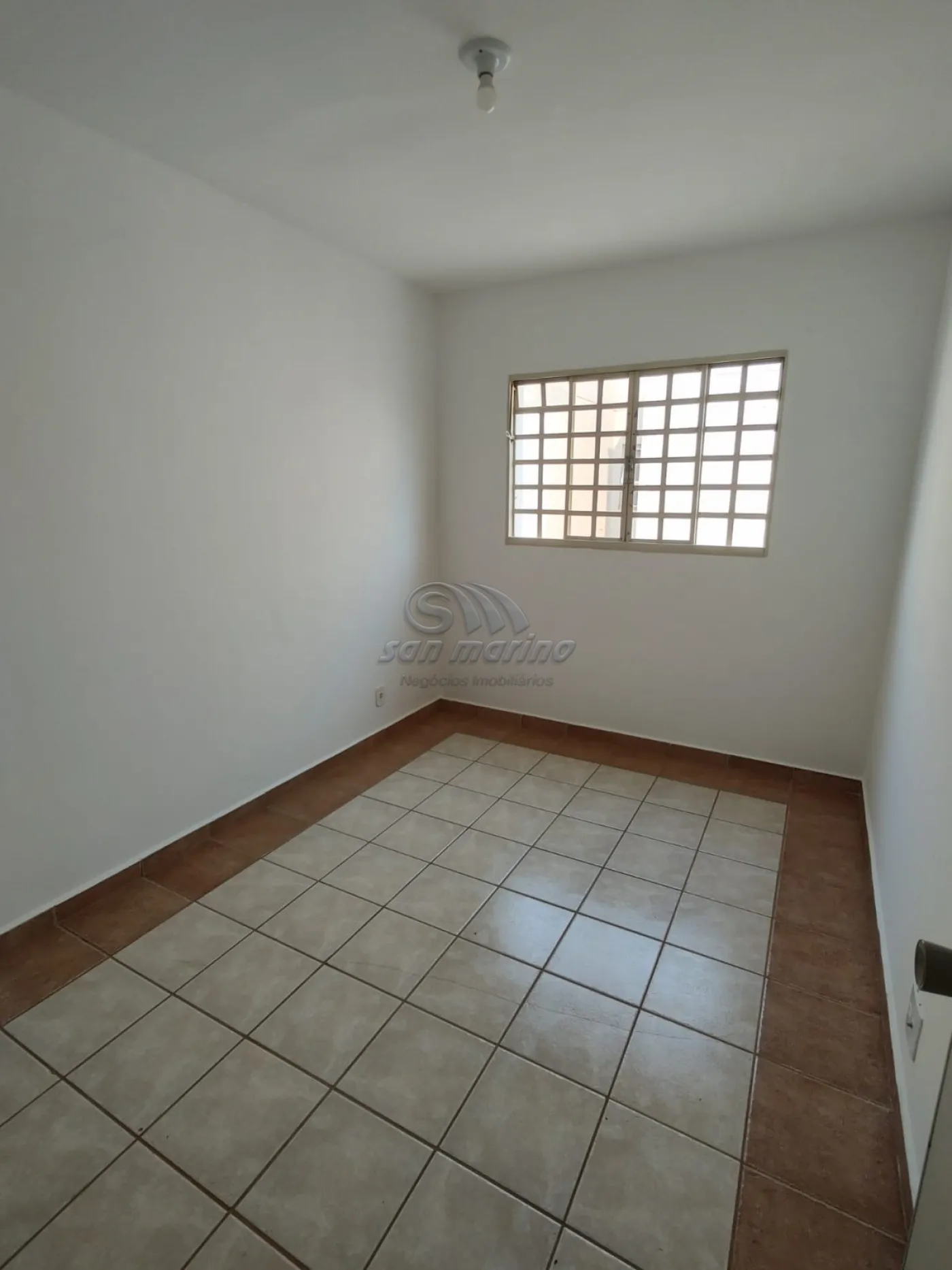 Apartamentos / Padrão em Jaboticabal - foto 21