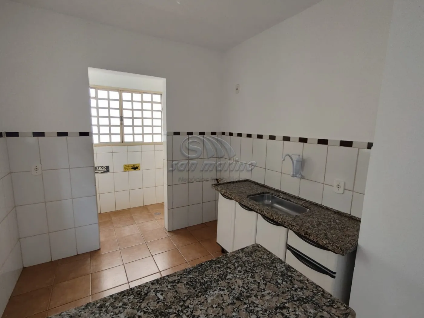 Apartamentos / Padrão em Jaboticabal - foto 22