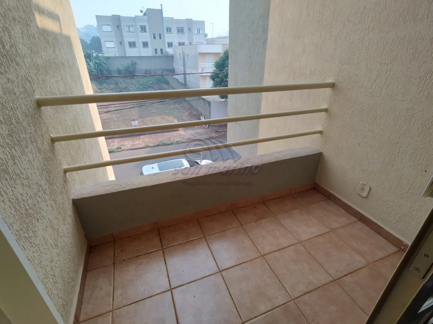 Apartamentos / Padrão em Jaboticabal - foto 28