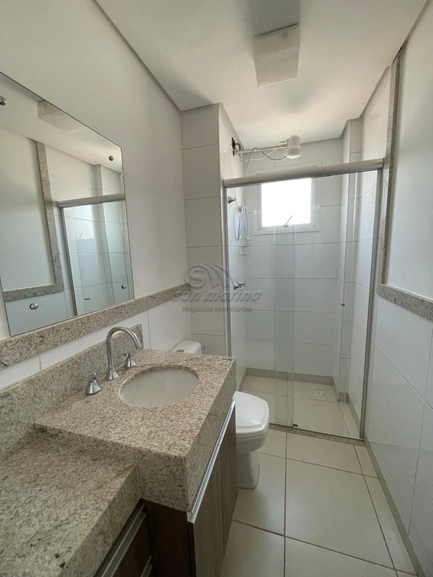 Apartamentos / Padrão em Jaboticabal - foto 6