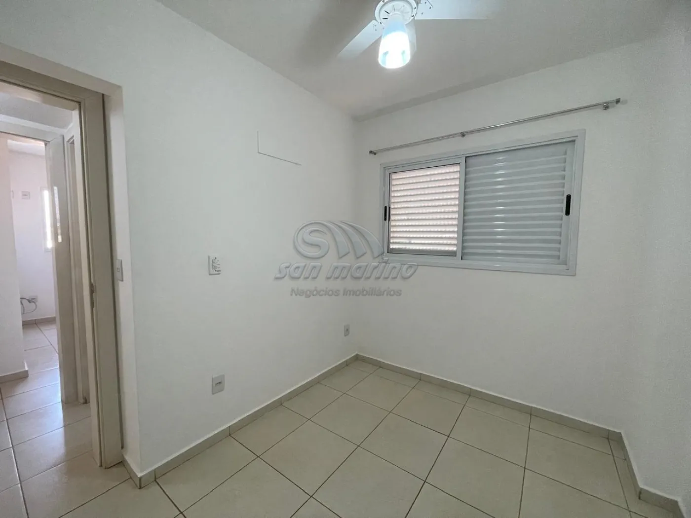 Apartamentos / Padrão em Jaboticabal - foto 8