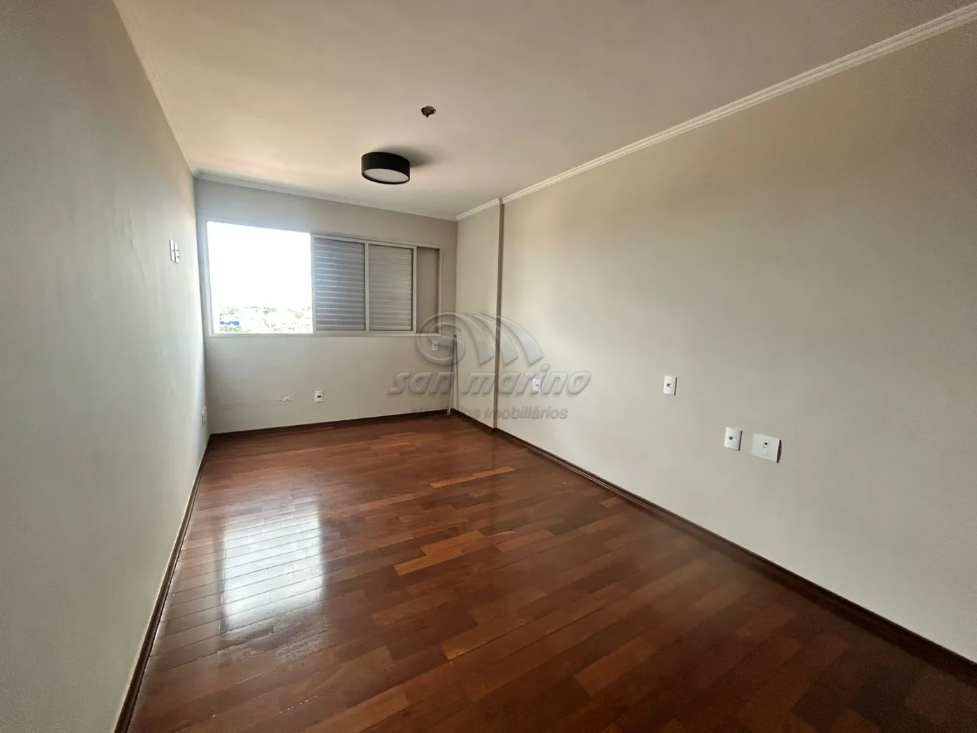 Apartamentos / Padrão em Jaboticabal - foto 16