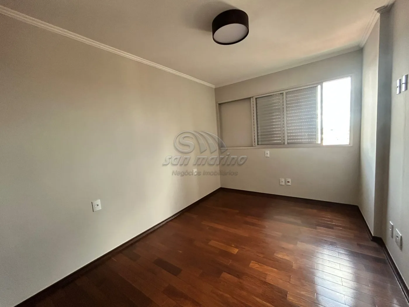 Apartamentos / Padrão em Jaboticabal - foto 12